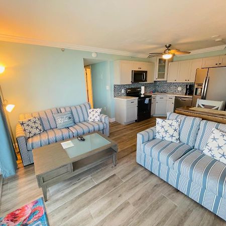 #1104 Lovers Key Beach Club Ocean Front Форт Майерс Бийч Екстериор снимка