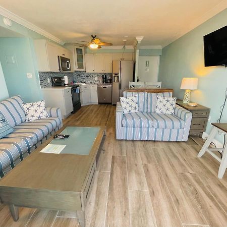 #1104 Lovers Key Beach Club Ocean Front Форт Майерс Бийч Екстериор снимка
