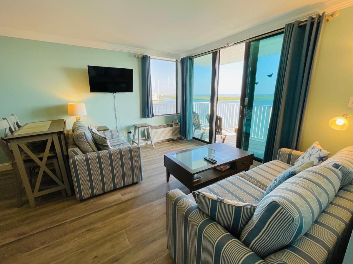 #1104 Lovers Key Beach Club Ocean Front Форт Майерс Бийч Екстериор снимка